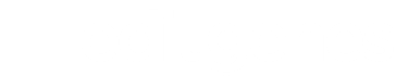 Edit Genes logo